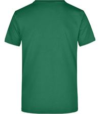 T-SHIRT UNISEX 180 g/m²